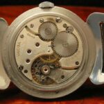 watches-319657-27402782-q4h0mzl9xq0ci18zyr8s2k8p-ExtraLarge.jpg