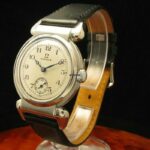 watches-319657-27402782-qzaq5nhvzrv7npe9ahc200z8-ExtraLarge.jpg