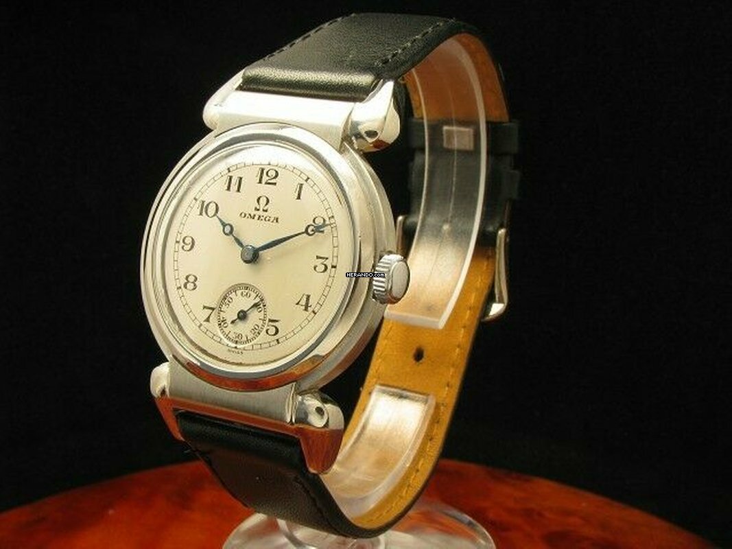 watches-319657-27402782-qzaq5nhvzrv7npe9ahc200z8-ExtraLarge.jpg