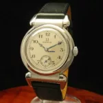 watches-319657-27402782-s1ntgcf3pw43xq0pyzxa6lsh-ExtraLarge.webp