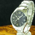 watches-319669-27373699-e0gbctae53fi3xtx55nb59rh-ExtraLarge.jpg