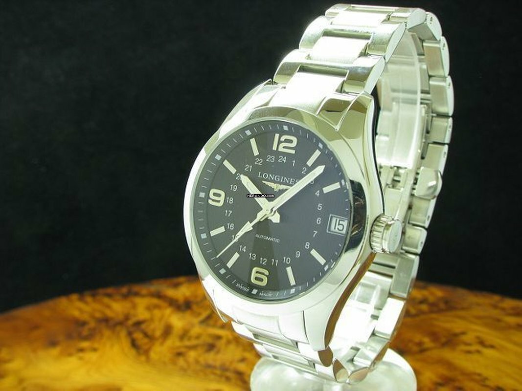 watches-319669-27373699-e0gbctae53fi3xtx55nb59rh-ExtraLarge.jpg