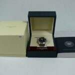 watches-319669-27373699-m9kd3z0r0qszgckidja2e8kx-ExtraLarge.jpg