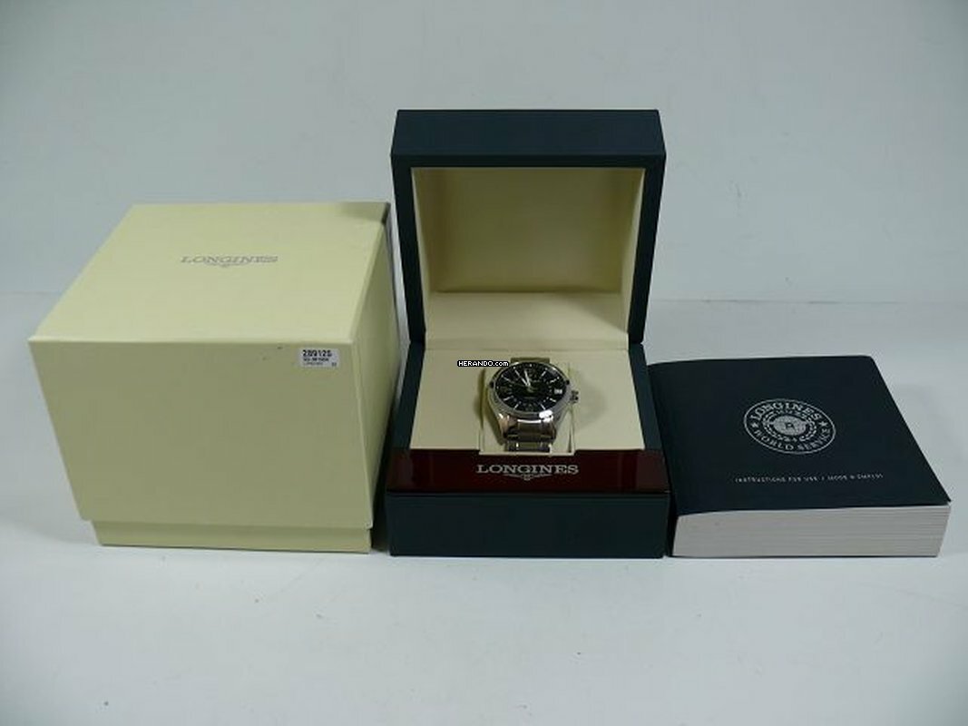 watches-319669-27373699-m9kd3z0r0qszgckidja2e8kx-ExtraLarge.jpg