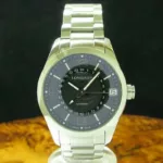 watches-319669-27373699-qtb047oe899xtnfmllwltfo6-ExtraLarge.webp