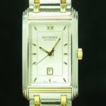 watches-319676-27428405-25w0mp8ijoyw4j72z3am5bfv-ExtraLarge.jpg