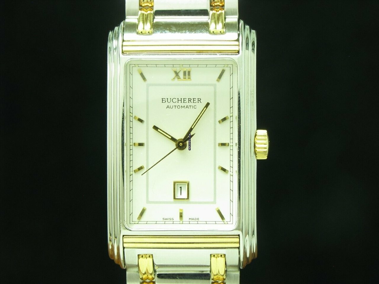 watches-319676-27428405-25w0mp8ijoyw4j72z3am5bfv-ExtraLarge.jpg