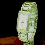 watches-319676-27428405-j30185l1tocf4rk87s3bmhgr-ExtraLarge.jpg