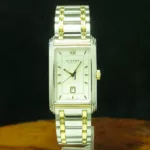 watches-319676-27428405-mvt8ln3z8vdxqi8bxihuhlw4-ExtraLarge.webp