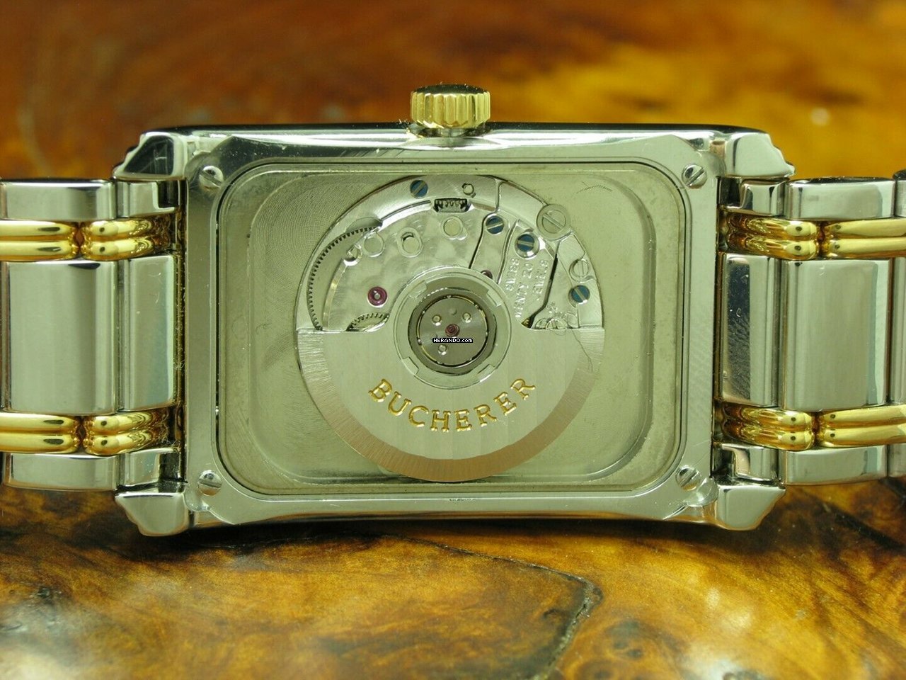 watches-319676-27428405-vzzmy28bfg1h0ipauv7ulckl-ExtraLarge.jpg