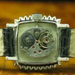 watches-319681-27373696-0zsrvr7ih3xoifcdjskvymic-ExtraLarge.jpg