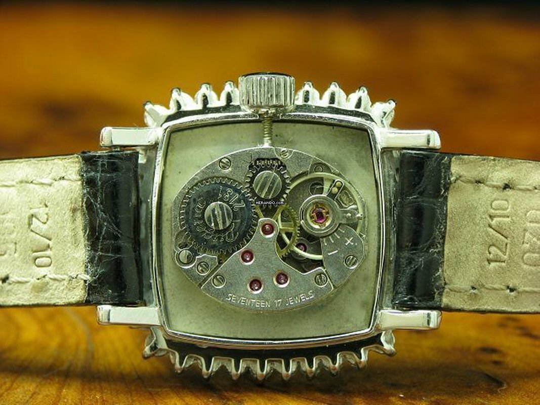 watches-319681-27373696-0zsrvr7ih3xoifcdjskvymic-ExtraLarge.jpg