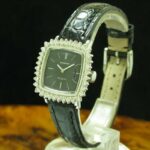 watches-319681-27373696-6gtxmdinyq2sxwbcvgmjtl01-ExtraLarge.jpg