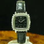 watches-319681-27373696-il7dez1ju70prnnhdtr5fkzo-ExtraLarge.webp