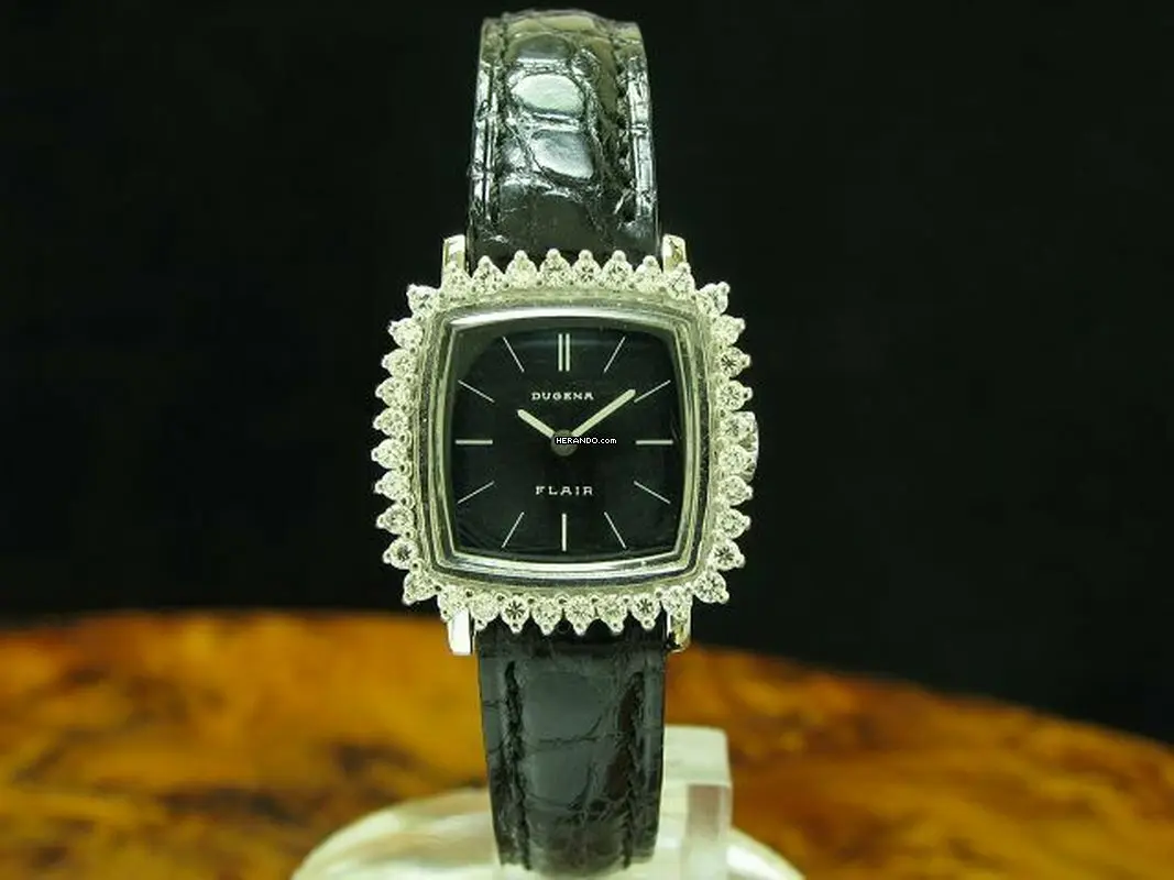 watches-319681-27373696-il7dez1ju70prnnhdtr5fkzo-ExtraLarge.webp