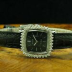 watches-319681-27373696-lm5qnnuefnkqs6hyixu7o85k-ExtraLarge.jpg