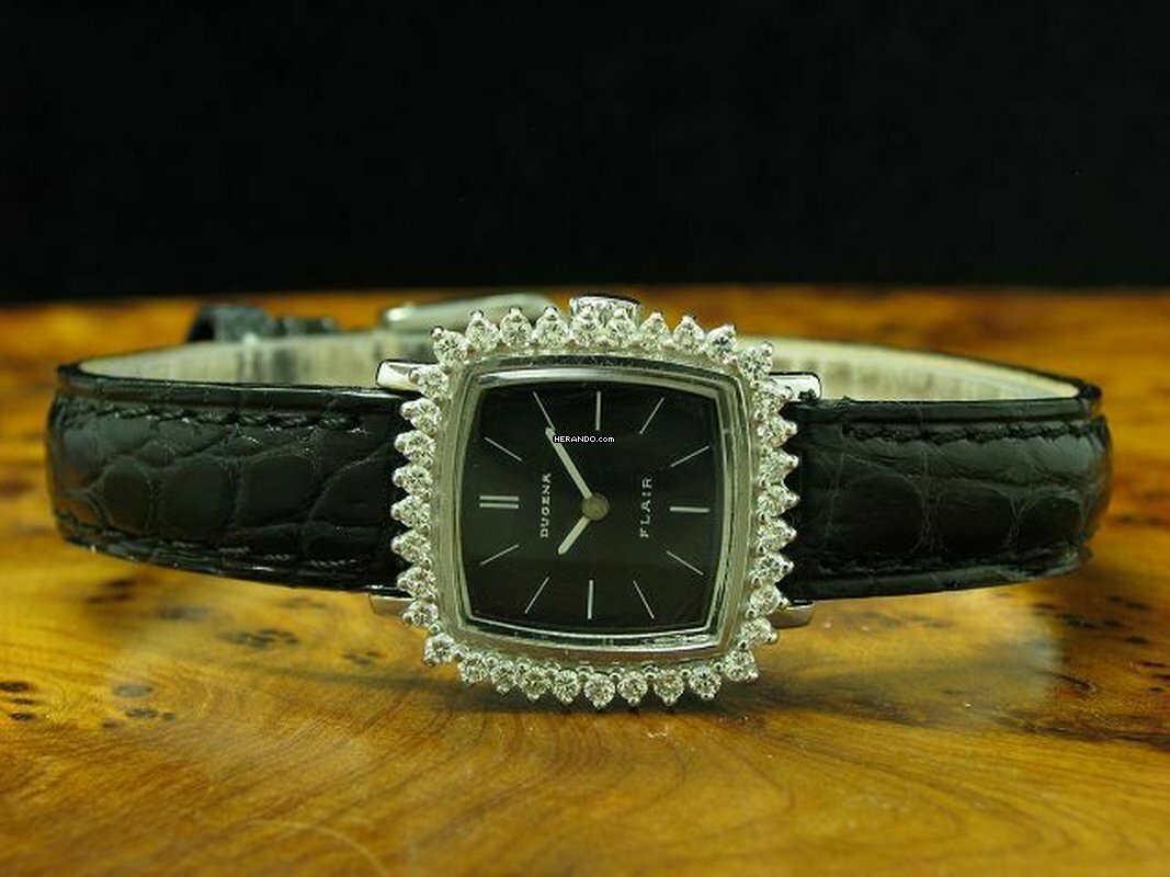 watches-319681-27373696-lm5qnnuefnkqs6hyixu7o85k-ExtraLarge.jpg