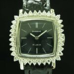 watches-319681-27373696-v3brghm5zqpemsfqbg9escxi-ExtraLarge.jpg