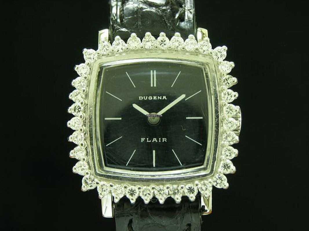 watches-319681-27373696-v3brghm5zqpemsfqbg9escxi-ExtraLarge.jpg