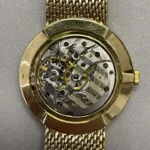 watches-319700-27457167-hswmrz20zd0tgjcck2lwgmye-ExtraLarge.webp