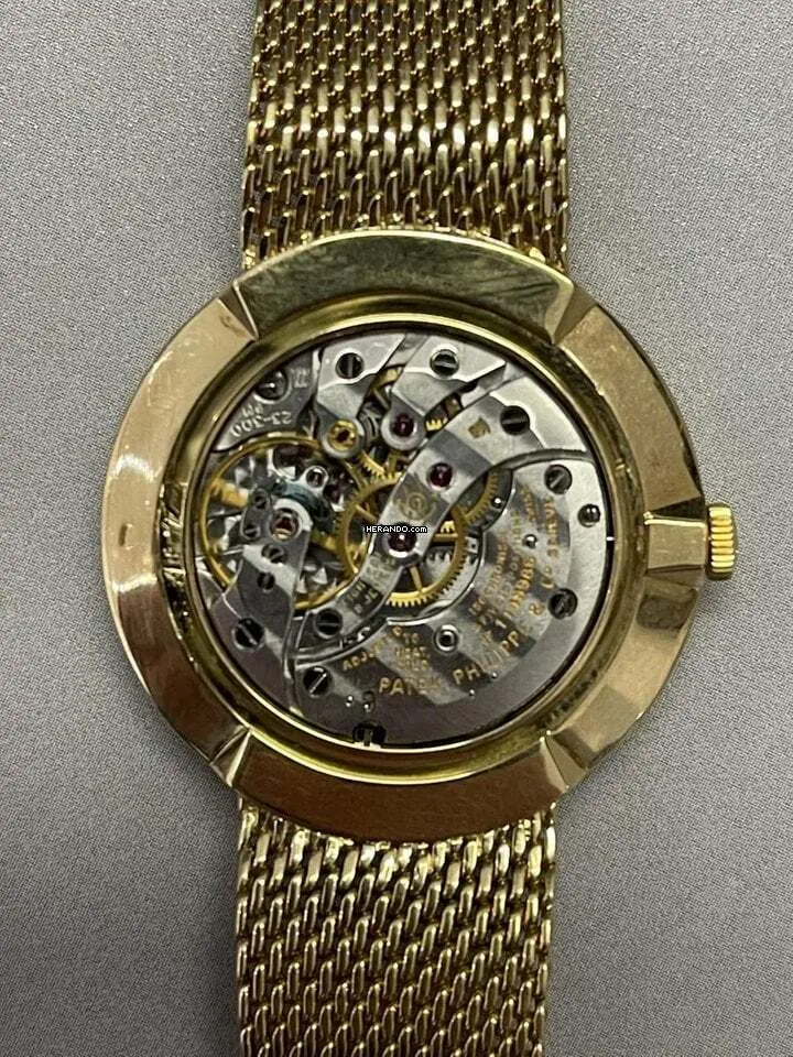 watches-319700-27457167-hswmrz20zd0tgjcck2lwgmye-ExtraLarge.webp