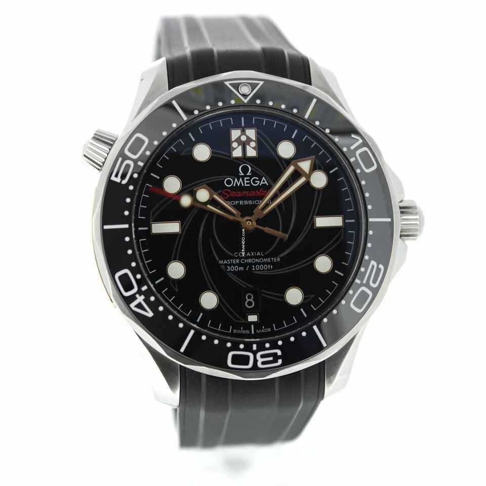 watches-319749-27390465-7k5mrsr30yo56mvsfgjzh63y-ExtraLarge.jpg