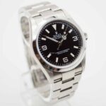 watches-319831-27431799-0kbbbvyk5uioym88om0mtudo-ExtraLarge.jpg