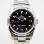 watches-319831-27431799-rdga153b56xbhr5zpuhmau6f-ExtraLarge.jpg