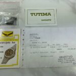 watches-319851-27404328-19exp8cvp3422i6dcnsc2fyt-ExtraLarge.jpg