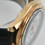 watches-319852-27379195-0dr4pr4q05nhohwu2qagqoon-ExtraLarge.jpg