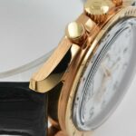 watches-319852-27379195-ohgsk2if6bbvvrcv446rxxyg-ExtraLarge.jpg