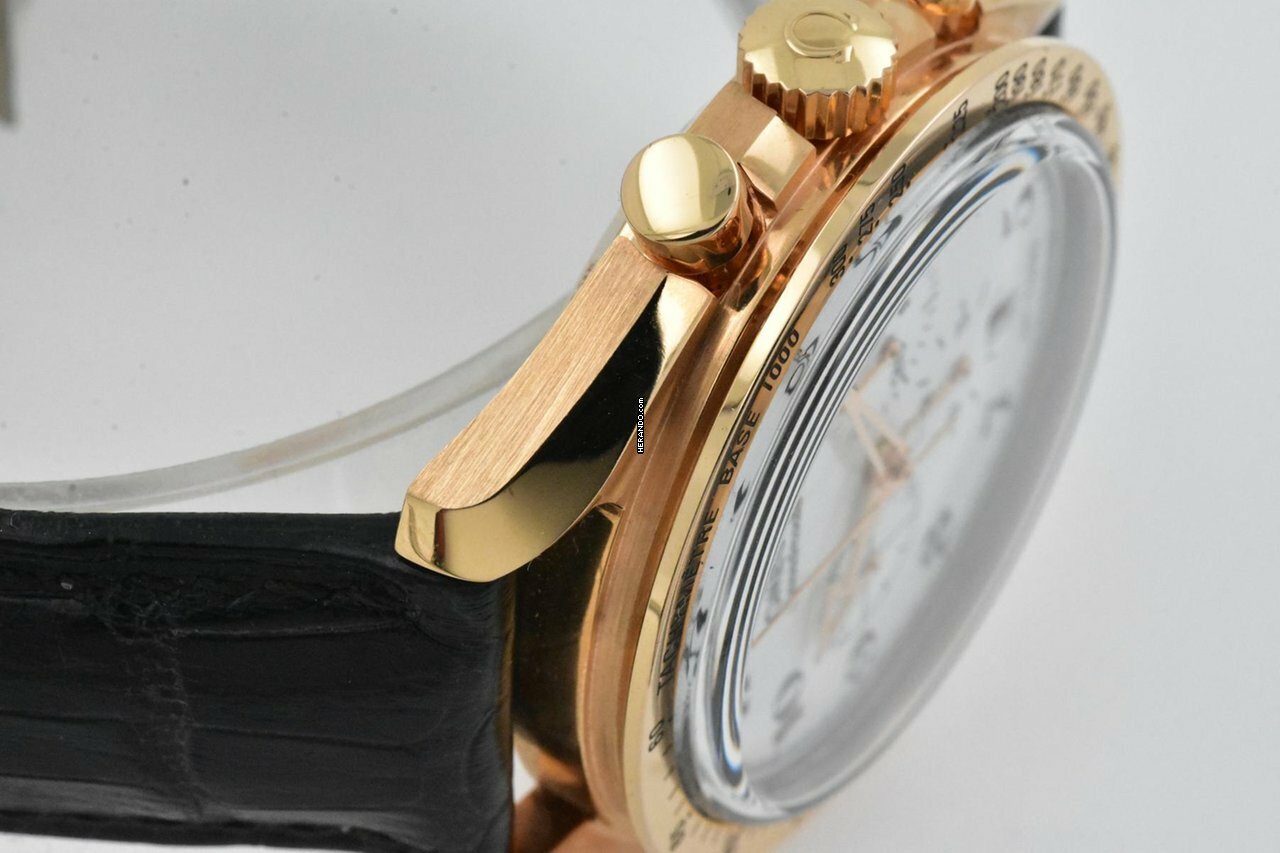 watches-319852-27379195-ohgsk2if6bbvvrcv446rxxyg-ExtraLarge.jpg