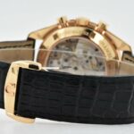 watches-319852-27379195-p2eohp1k2nam68n2gp8no1ru-ExtraLarge.jpg