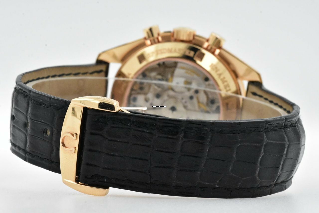 watches-319852-27379195-p2eohp1k2nam68n2gp8no1ru-ExtraLarge.jpg