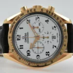 watches-319852-27379195-std117n3j4sny559pehozjon-ExtraLarge.webp