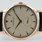 watches-319855-27406840-93lzyrycfp7lgevepgd6gjne-ExtraLarge.webp