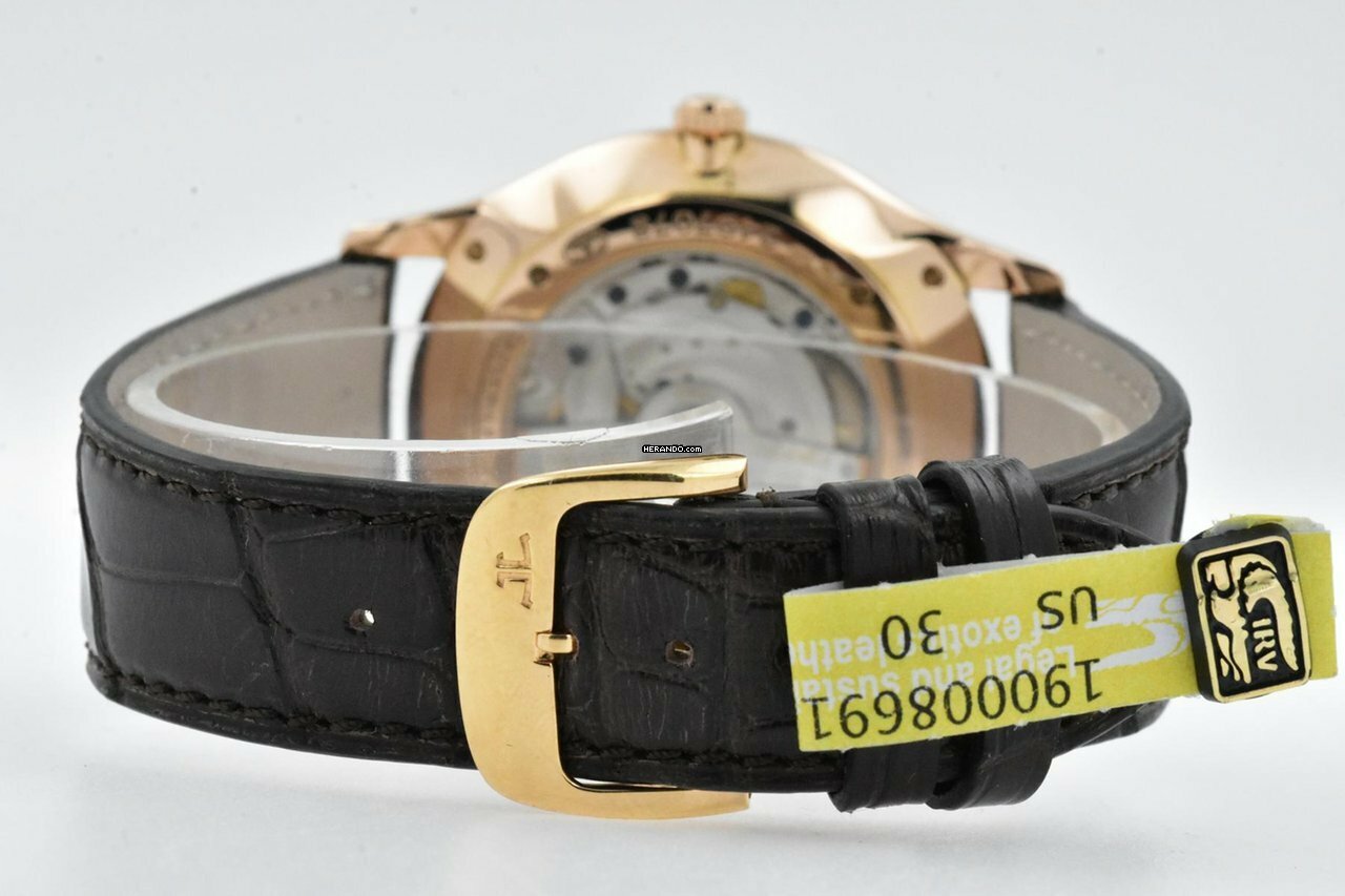 watches-319855-27406840-oh50hypp0lhn3o6x6f0gnoaw-ExtraLarge.jpg