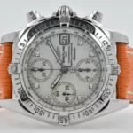 watches-319871-27407718-3c1j9e4sv9okfpw929xzxow8-ExtraLarge.webp