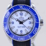 watches-319888-27378157-2zg5yplxn2gx2wef4nookxhv-ExtraLarge.jpg