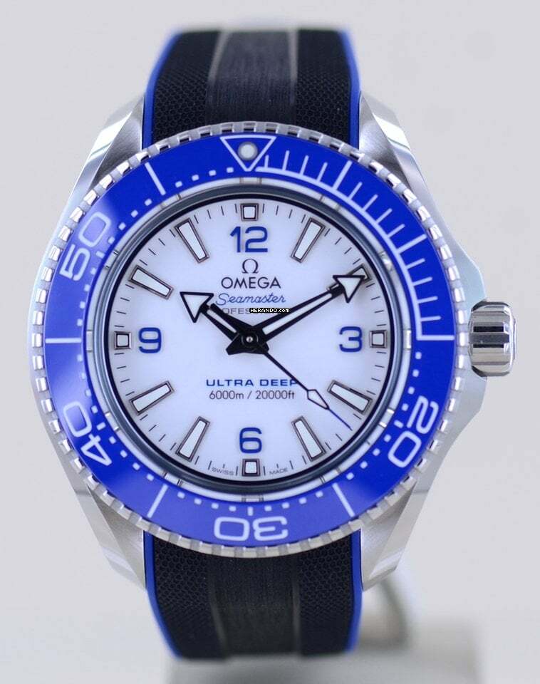 watches-319888-27378157-2zg5yplxn2gx2wef4nookxhv-ExtraLarge.jpg