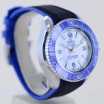 watches-319888-27378157-bpzjey9i3y4fyaqb0utc8hjw-ExtraLarge.jpg