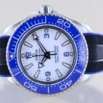 watches-319888-27378157-e4zhqkn31x4izzpbv55cafud-ExtraLarge.jpg