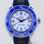 watches-319888-27378157-iy66kkpdx9fovb1z402yahum-ExtraLarge.jpg