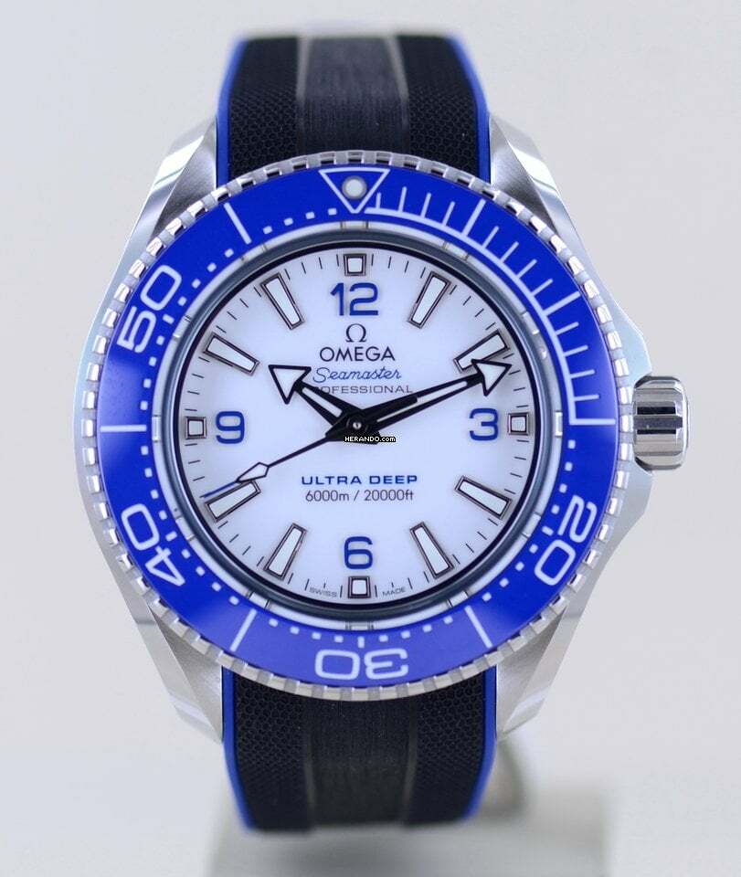 watches-319888-27378157-iy66kkpdx9fovb1z402yahum-ExtraLarge.jpg