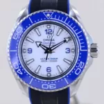 watches-319888-27378157-qjjud8ssme593uwg1hos9lyi-ExtraLarge.webp