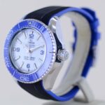 watches-319888-27378157-yv8qvzdevy09umt7rg4c9tp0-ExtraLarge.jpg