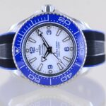 watches-319888-27378157-z34kqid77d9dhc0gb58c00qc-ExtraLarge.jpg