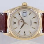 watches-319889-27477771-d2p5xq6dn0kg338lz8zdb82b-ExtraLarge.jpg