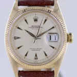 watches-319889-27477771-f298kfzkq7vooyt16lge5vfn-ExtraLarge.webp