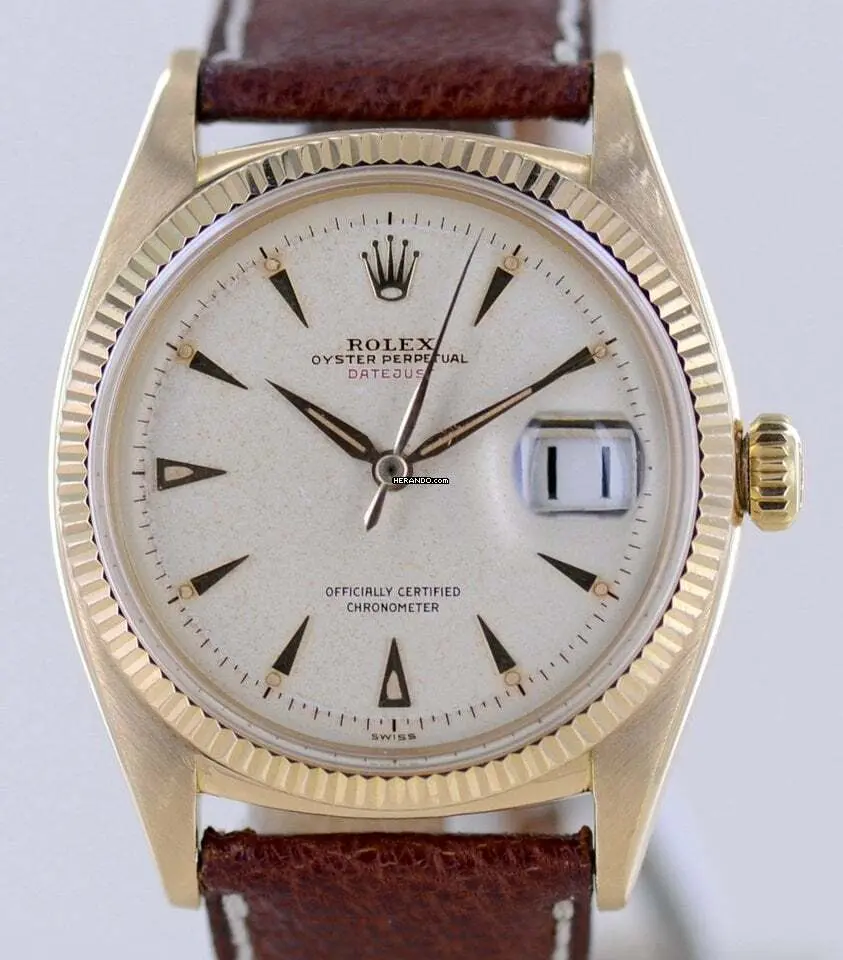 watches-319889-27477771-f298kfzkq7vooyt16lge5vfn-ExtraLarge.webp